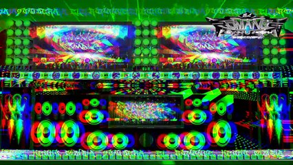 el llanto delas tortugas - exito de CUMBIA estreno MUSICA 2021