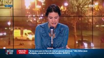 « Allô Marie ? » : Puis-je continuer la conduite accompagnée ? - 19/11