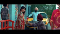 Bol Jatt Da (Official Video) Himmat Sandhu - Sakshi Ratti - New Punjabi Songs 2020 - Punjabi Songs