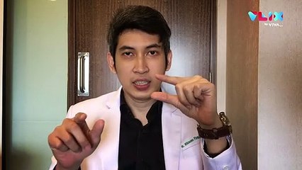 Terkuak! Mitos Pasang Ring Jantung Hidup Tak Akan Lama Lagi