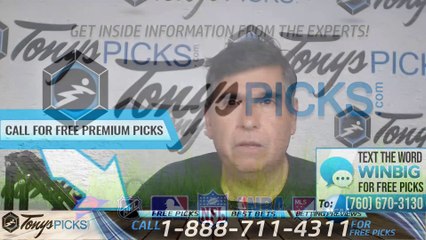 Oklahoma St Oklahoma College Football Pick 11/21/2020