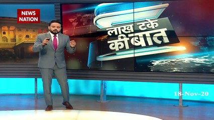 सुपरपावर का सुपर हथियार, चीन की हर मिसाइल हुई कबाड़