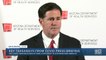 Key takeaways from Governor Ducey's press briefing
