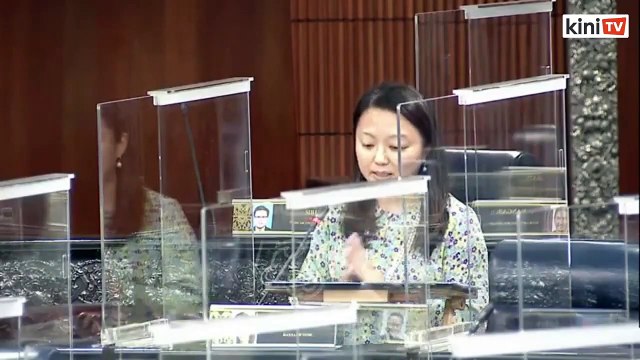 'SOP sentiasa bertukar, mengelirukan!' - Hannah Yeoh gesa MKN selaraskan SOP PKPB