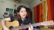 Parbona Ami Charte Toke _ Arijit Singh _ Unplugged Cover by Simran Ferwani _ Borbaad