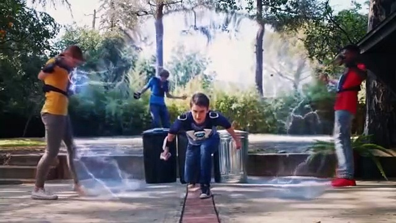 5 CARTOON GADGETS IN REAL LIFE ▶ Ben10 Omnitrix _ जो आप खरीद सकते है