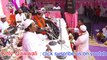 Khawaja Maharaja Karo Kirpa #qawwali || Sarfraj Chisti || Urs Kamunshawali - Bavdavadar Qawwali