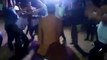 सांसद नरेंद्र कुमार का डांसिंग वीडियो हो रहा वायरल, डीजे की धुन पर लगा रहे ठुमके