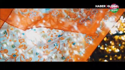 Muğla'da belediye başkanları geri dönmeyen yazlıkçılara nüfuslarını Muğla'ya aldırma çağrısı yaptı