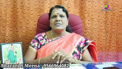 Simmam Rasi Karthigai Month Predictions