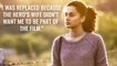 Taapsee Pannu Shares Her Ugly Experience In Bollywood