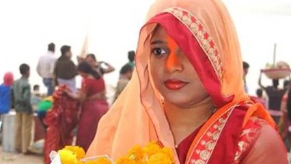 Chhath Puja पर भूलकर भी ना करें ये गल्ती, छठ मैय्या हो जाती हैं नाराज । Boldsky