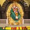 Shirdi Sai Temple Has Reopened