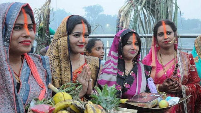 Chhath Puja 2020: बिना व्रत कैसे करें छठ पूजा, बस करना है ये काम | Boldsky