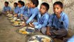 No cooked, nutritious food for children; Covid unsettles mega school-lunch scheme