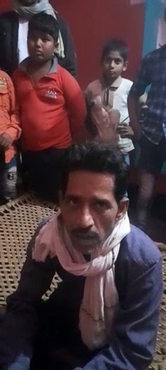 देशी ठेके में धड़ल्ले से बिक रही थी मिलावटी शरा...