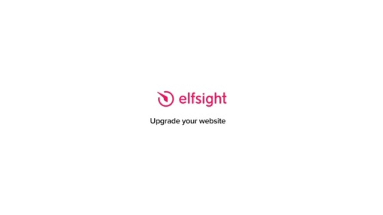 How to Add PDF Embed widget to Elementor (2020)