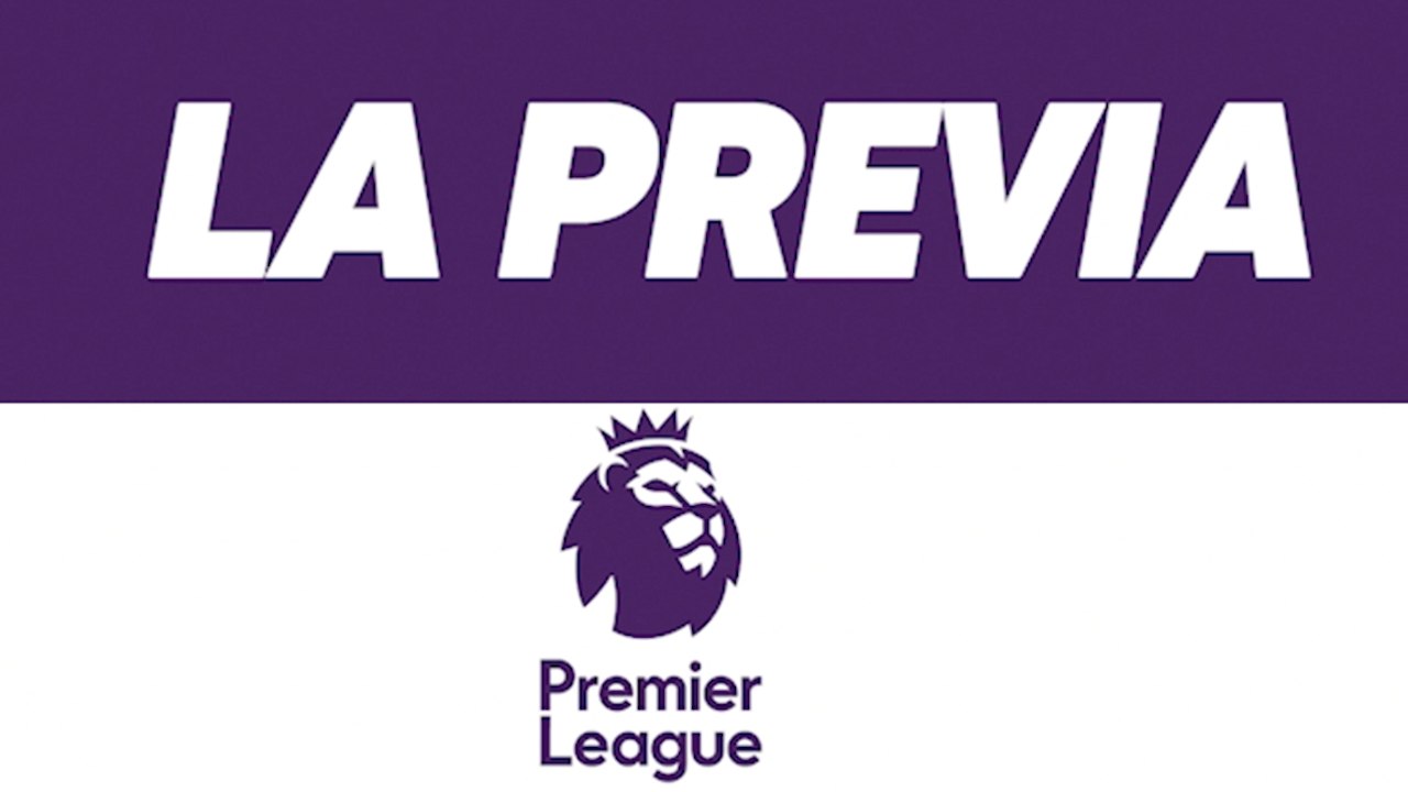 Jornada 9: Premier League
