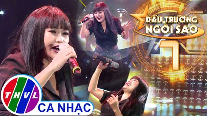 Trống vắng - Phương Thanh