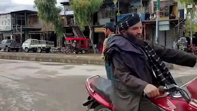 Australia, rapporto choc accusa le Forze speciali di crimini di guerra