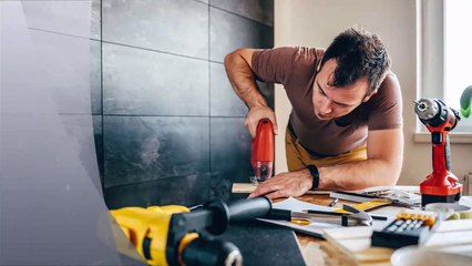 MYKAI Construction & Home Improvement LLC