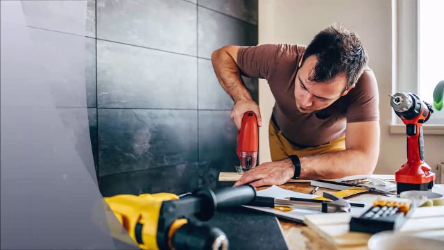 MYKAI Construction & Home Improvement LLC