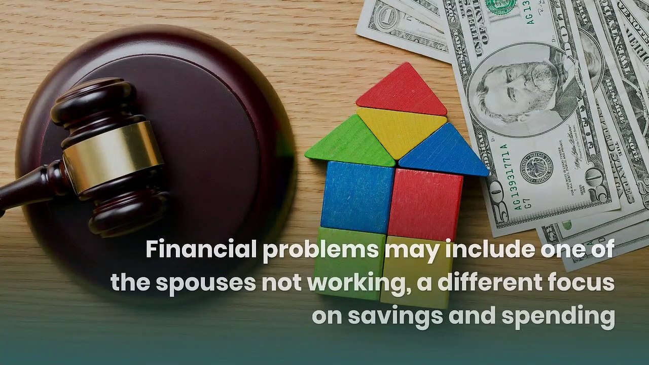 Greenville SC Divorce Lawyers video Dailymotion