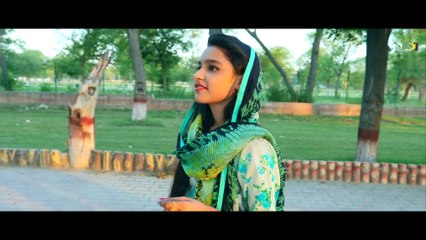 NEW MASIH GEET | JAREY DILLAN VICH | 2020 BY ANGELA ROBIN