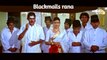 Blackmails rana | Numbri Aadmi (1991) | Mithun Chakraborty | Sonu Walia | Amrish Puri | Numbri Aadmi Comedy Scene