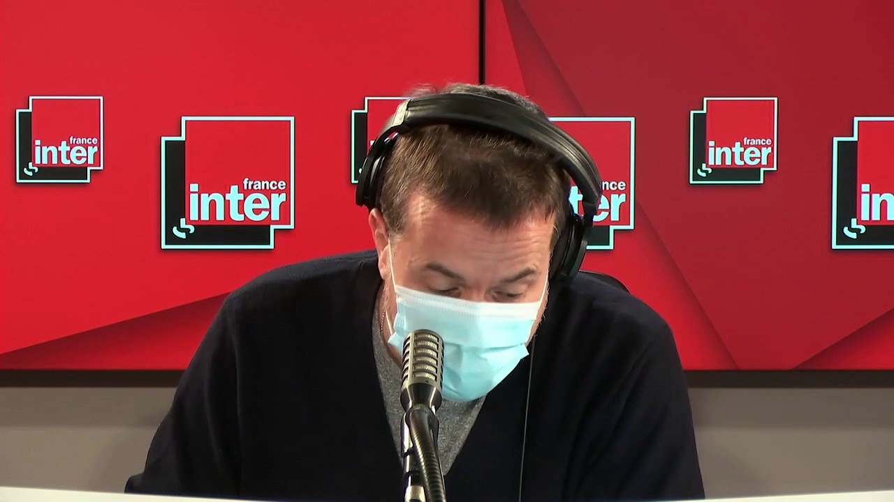 Sauvons Noël, avec un click and collect au pied du sapin - Le Billet de Charline