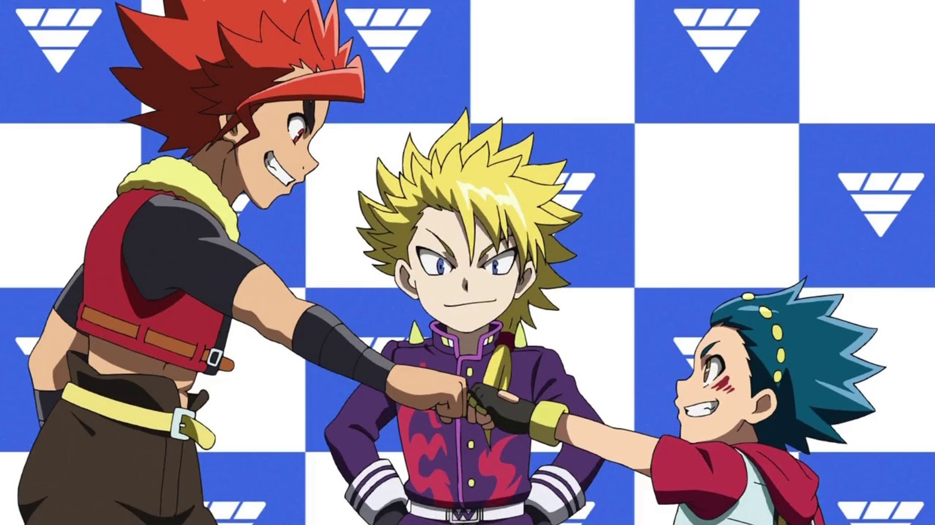 Beyblade burst evolution all episodes in hindi watch online hotsell