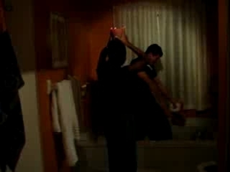 Exorcisme_d'une_maison