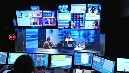 Lien social et travail de mémoire : les bienfaits méconnus des jeux vidéo