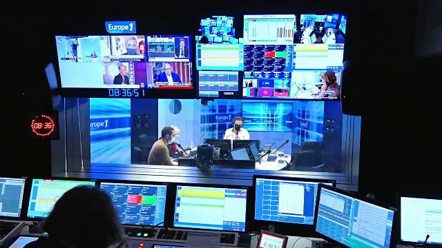 Lien social et travail de mémoire : les bienfaits méconnus des jeux vidéo