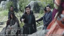Khánh Dư Niên Tập 38 - HTV7 lồng tiếng tập 39 - phim Trung Quốc - xem phim khanh du nien tap 38