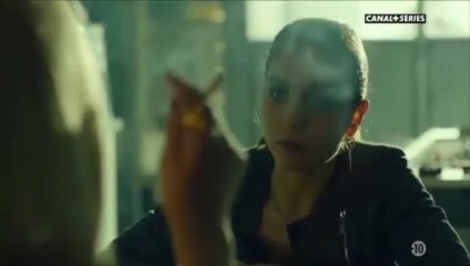 #S12,E2 American Horror Story Season 12 Episode 2 [Official] ~ English Subtitle