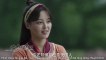 Khánh Dư Niên Tập 39 - HTV7 lồng tiếng tập 40 - phim Trung Quốc - xem phim khanh du nien tap 39