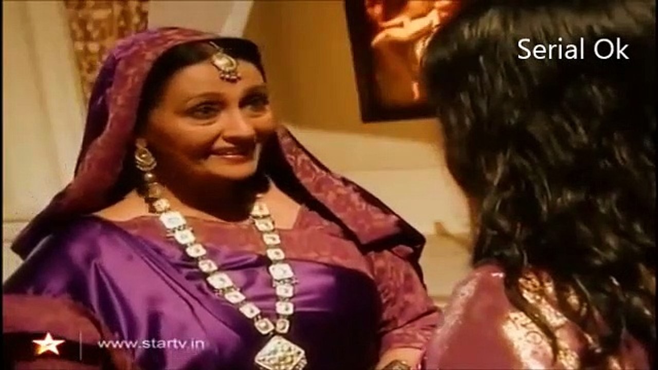 _Ssshhhh...Phir Koi Hai - Nishaan Episode 01 - video Dailymotion