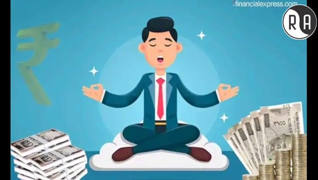 Amir kaise bane rich kaise bane