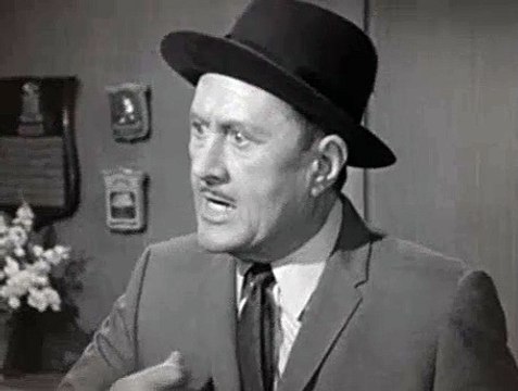 The Addams Family Season 1 Episode 1 The Addams Family Goes To School