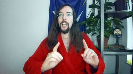 No, I Do Not Want my Student Loan Debt "Forgiven"- Here's Why