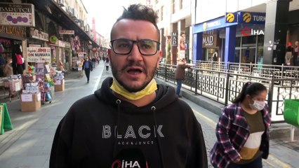 'Sarı Mikrofon' da dolandırıcıların hedefi oldu