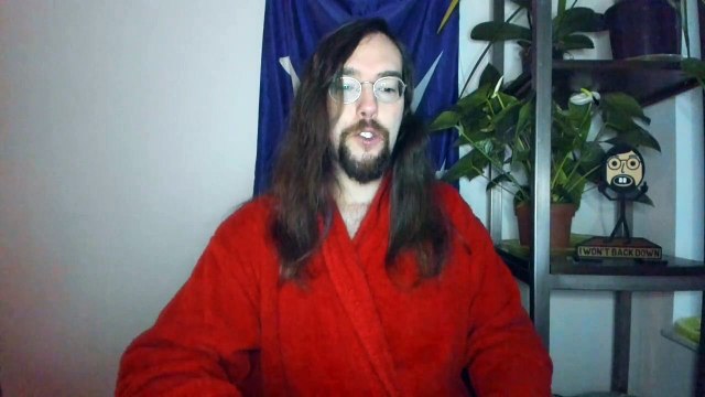 Youtube to Begin Putting Ads on Non-Monetized Videos: What a Massive Insult to Its Users