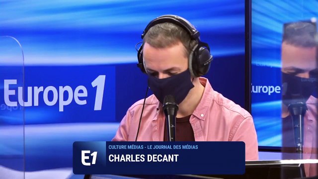 La maladroite : France 2 en tête des audiences de ce mercredi soir