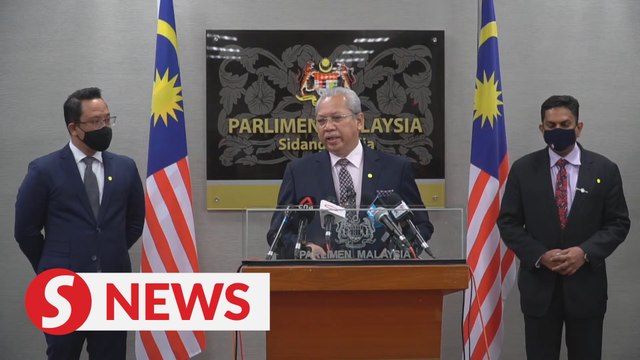 FT minister denies DBKL assets were sold during his tenure, threatens to sue Cheras MP