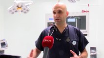Prof. Dr. Ahmet Ercan'dan beklenen Marmara depremi için dikkat çeken açıklama