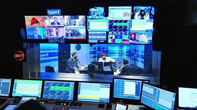 Ligue 1 : Canal+ va-t-il reprendre les droits TV de Mediapro ?