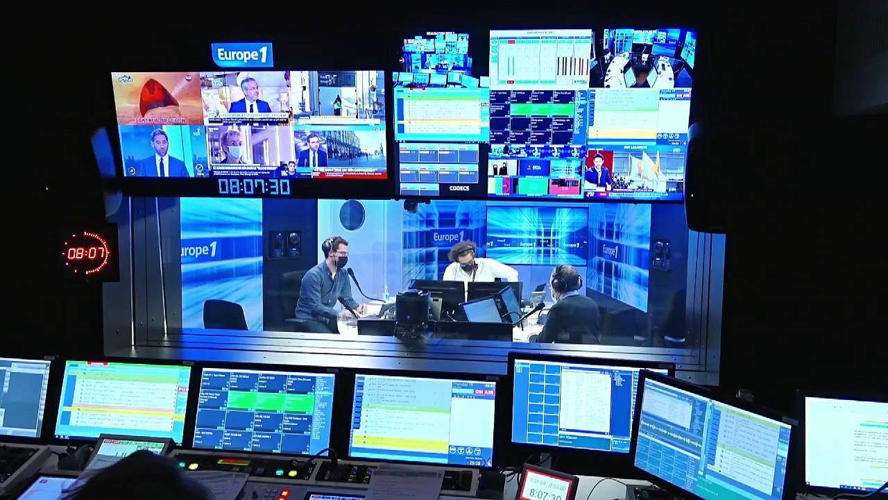 Ligue 1 : Canal+ va-t-il reprendre les droits TV de Mediapro ?