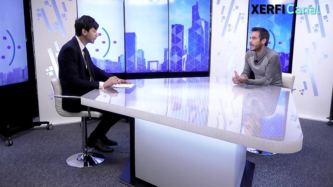 Les apports de la permaculture face aux grands défis des ressources naturelles et humaines [Grégory Leveau]