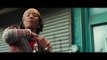 THE KITCHEN Trailer # 2 Tiffany Haddish, Melissa McCarthy Movie HD